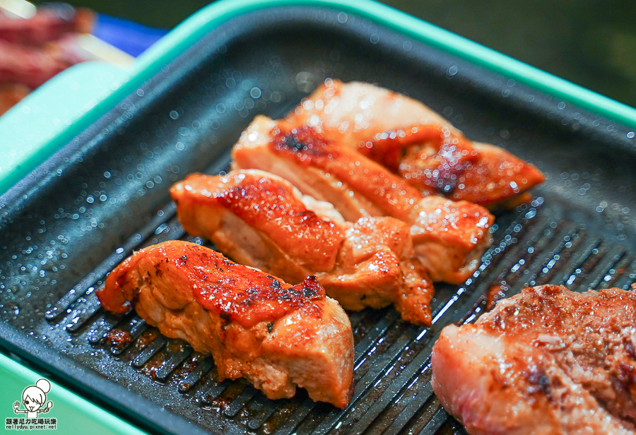 宅配美食 冷凍肉品 肉肉控 必吃 好吃 高雄美食 團購 肉食控 牛排控 牛肉