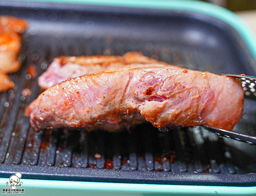 宅配美食 冷凍肉品 肉肉控 必吃 好吃 高雄美食 團購 肉食控 牛排控 牛肉