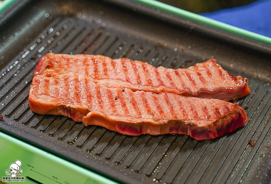 宅配美食 冷凍肉品 肉肉控 必吃 好吃 高雄美食 團購 肉食控 牛排控 牛肉