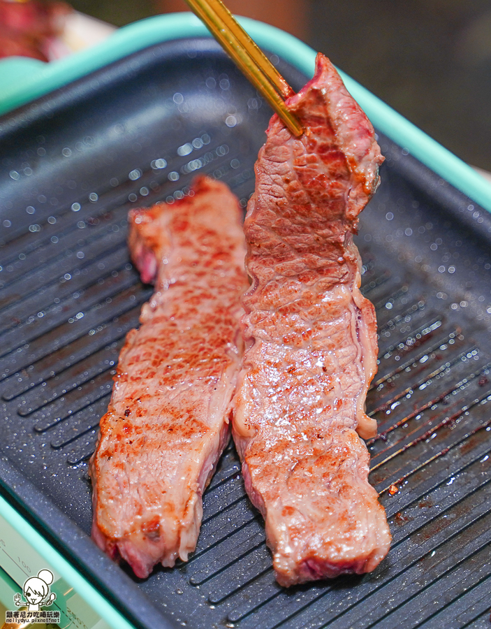 宅配美食 冷凍肉品 肉肉控 必吃 好吃 高雄美食 團購 肉食控 牛排控 牛肉