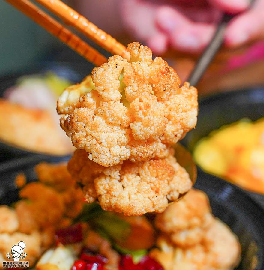 有你真好 湘菜 外帶餐盒 防疫便當 便當 外帶美食 高雄防疫餐盒