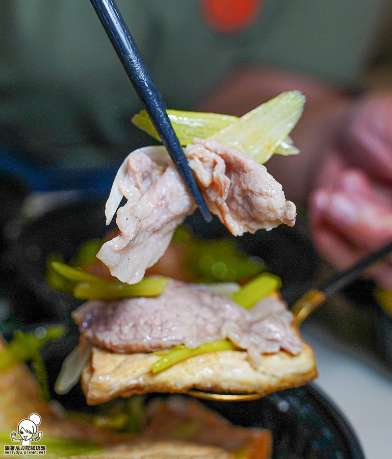 有你真好 湘菜 外帶餐盒 防疫便當 便當 外帶美食 高雄防疫餐盒