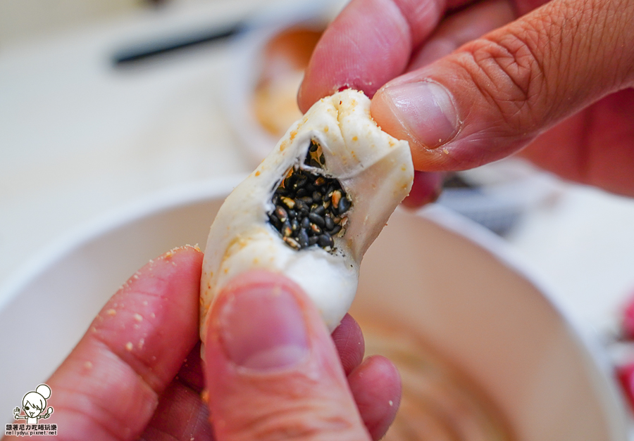 蘇老爺花生麥芽糖 傳統 老字號 高雄美食 親子互動 材料包 DIY包 DIY材料包 好玩 有趣