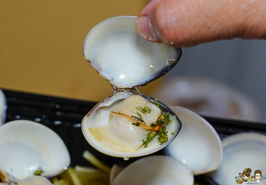 防疫餐盒 外帶美食 組合餐 家庭餐 雙人餐 奇可小廚 高雄美食 必吃