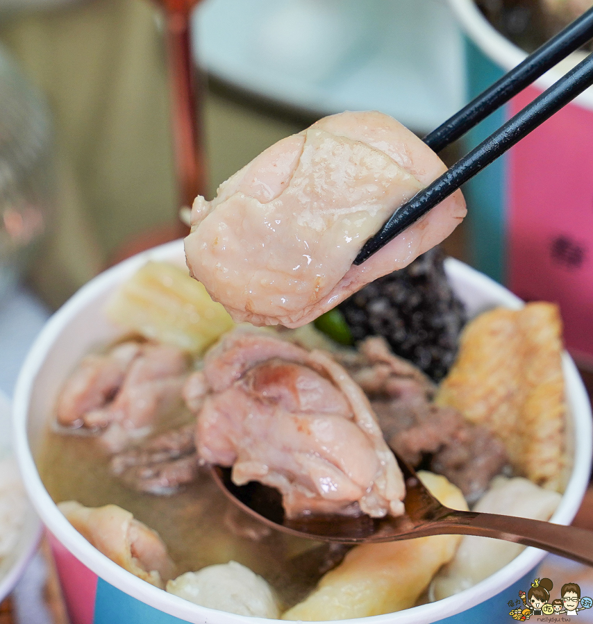 夏好夏滿 台式火鍋 個人鍋 鍋物 台式小火鍋 春囍 高雄火鍋 高雄美食