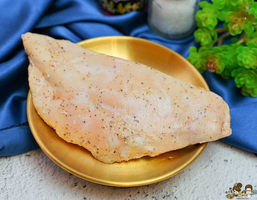 艋舺雞排 雞腿排 鮮嫩 獨家口味 冷凍美食 宅配 團購 美食團購 艋舺新生代 必買 必吃