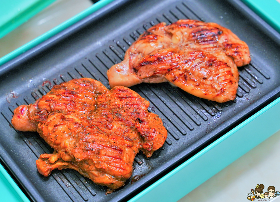 艋舺雞排 雞腿排 鮮嫩 獨家口味 冷凍美食 宅配 團購 美食團購 艋舺新生代 必買 必吃