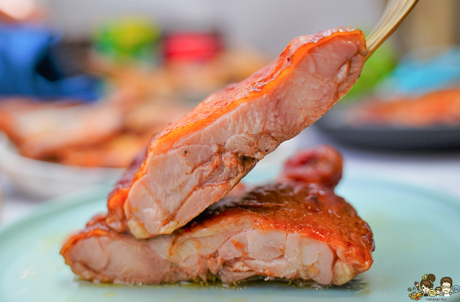 艋舺雞排 雞腿排 鮮嫩 獨家口味 冷凍美食 宅配 團購 美食團購 艋舺新生代 必買 必吃