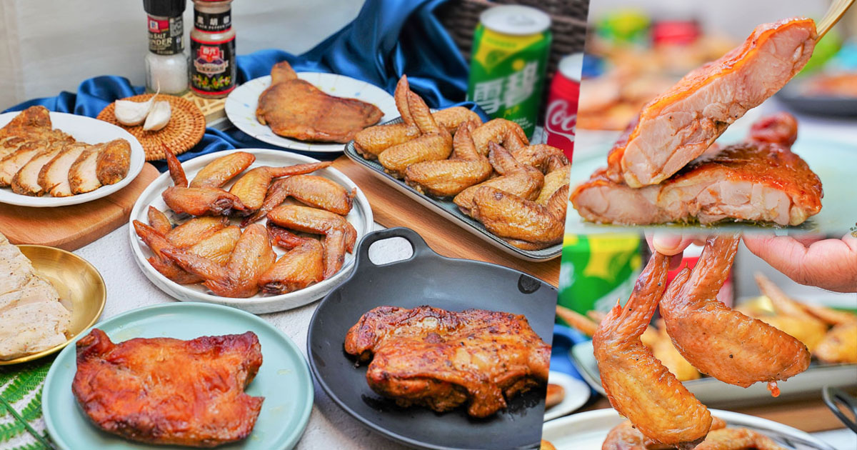 艋舺雞排 雞腿排 鮮嫩 獨家口味 冷凍美食 宅配 團購 美食團購 艋舺新生代 必買 必吃