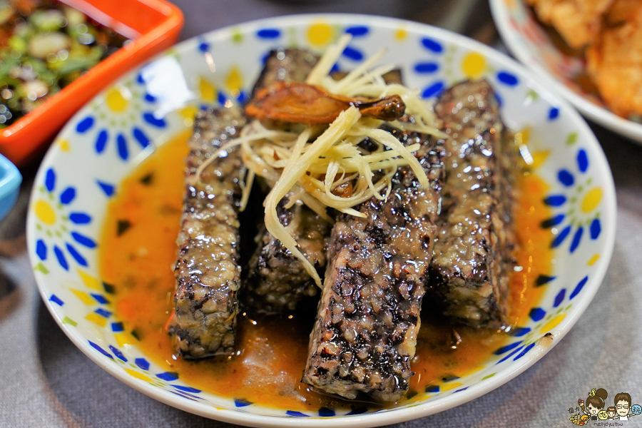 夏好夏滿 經典火鍋 台式火鍋 個人鍋 單人鍋 高雄美食 高雄火鍋