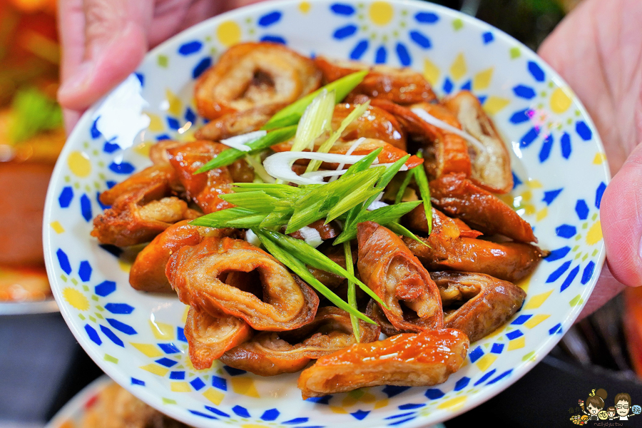 夏好夏滿 經典火鍋 台式火鍋 個人鍋 單人鍋 高雄美食 高雄火鍋