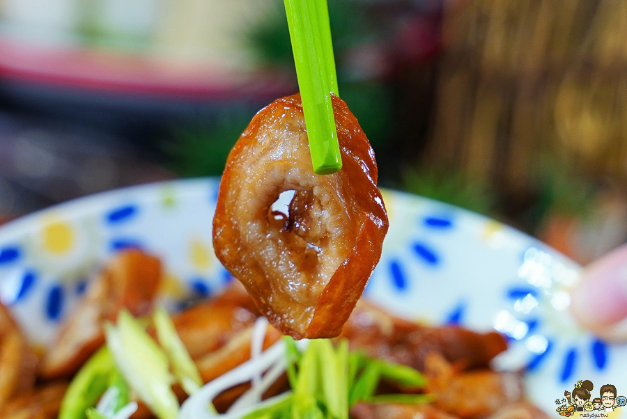 夏好夏滿 經典火鍋 台式火鍋 個人鍋 單人鍋 高雄美食 高雄火鍋