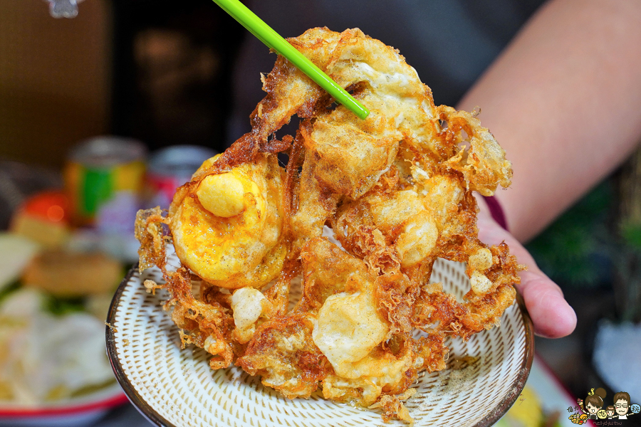 夏好夏滿 經典火鍋 台式火鍋 個人鍋 單人鍋 高雄美食 高雄火鍋