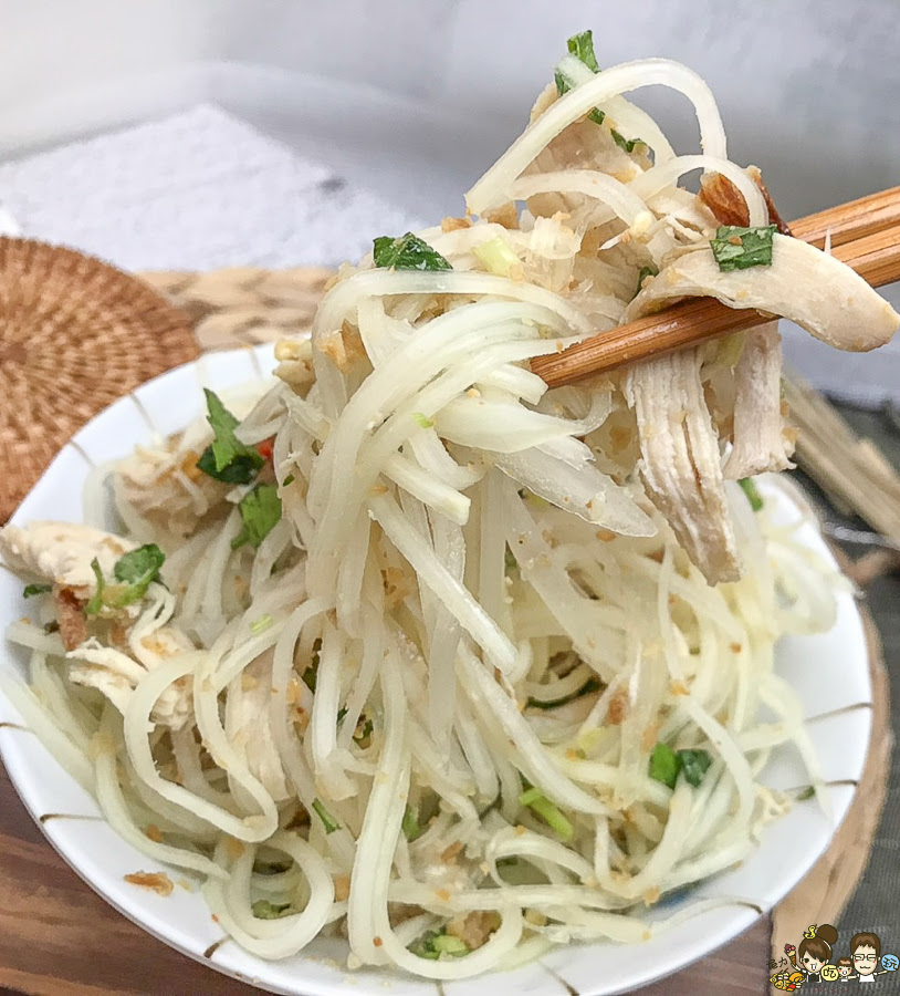 越南美食 越南河粉 高雄越南 好吃 必吃 鼓山越南美食 牛肉河粉 越南咖啡