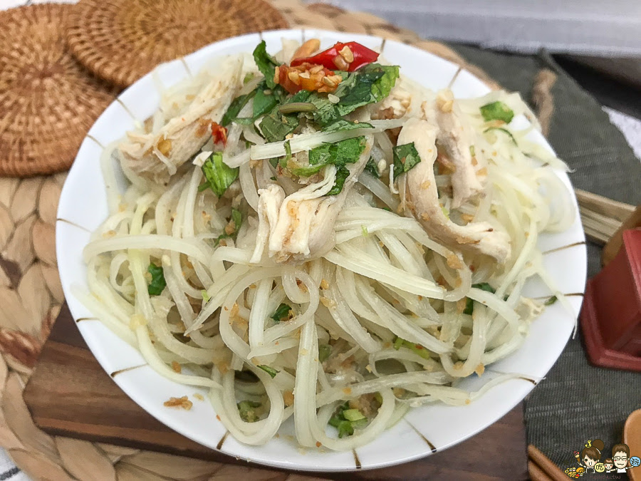 越南美食 越南河粉 高雄越南 好吃 必吃 鼓山越南美食 牛肉河粉 越南咖啡