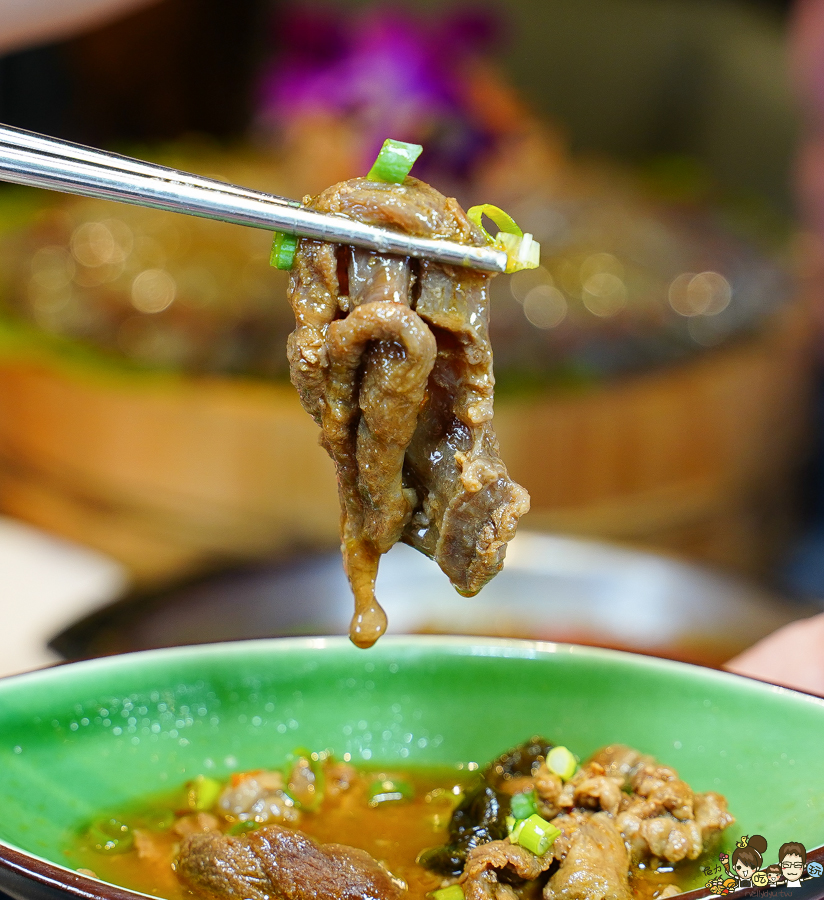 哈肉鍋 家樂福 聚餐 吃鍋 火鍋 肉肉盤 菜盤 鍋物 好吃 必吃 父親節 生日 痛風蝦 免費送 壽星優惠