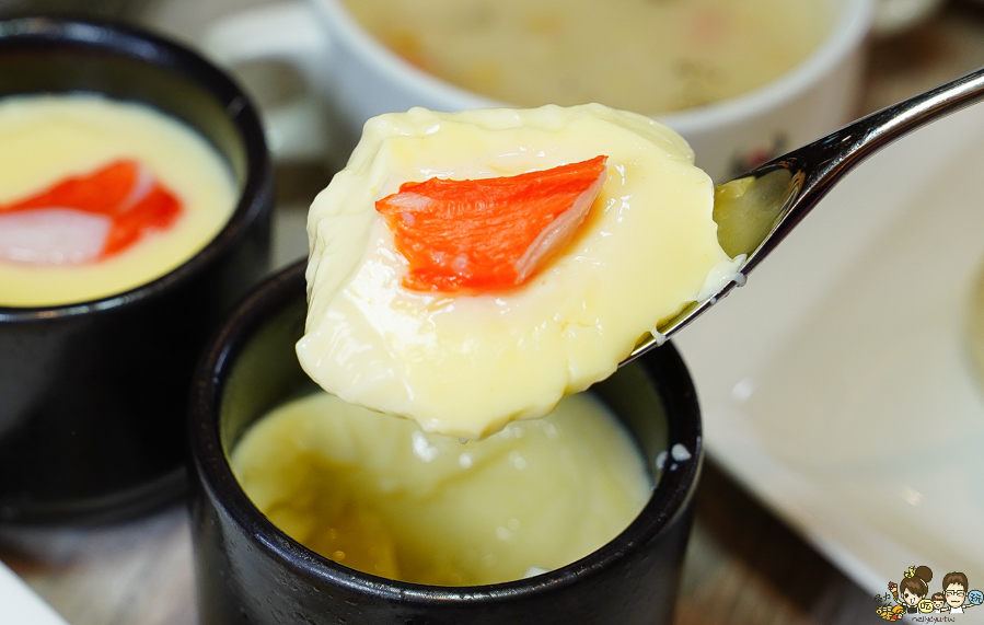 牛排先生 炙燒牛排 鐵板牛排 台式牛排 聚餐 家樂福 美食街 高雄美食