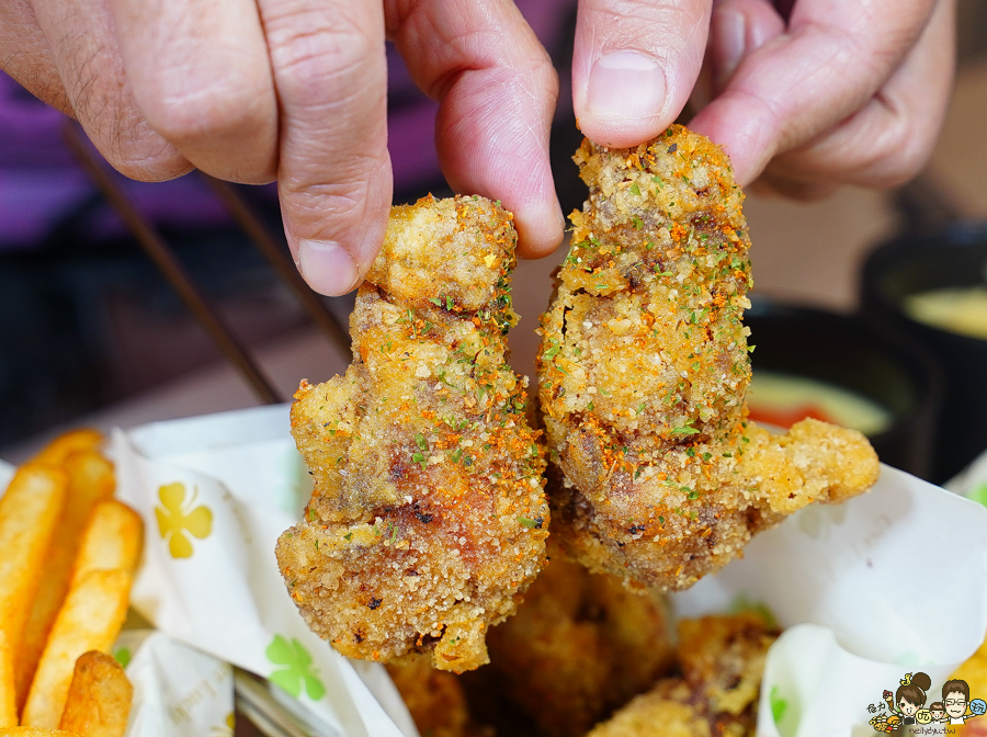 牛排先生 炙燒牛排 鐵板牛排 台式牛排 聚餐 家樂福 美食街 高雄美食