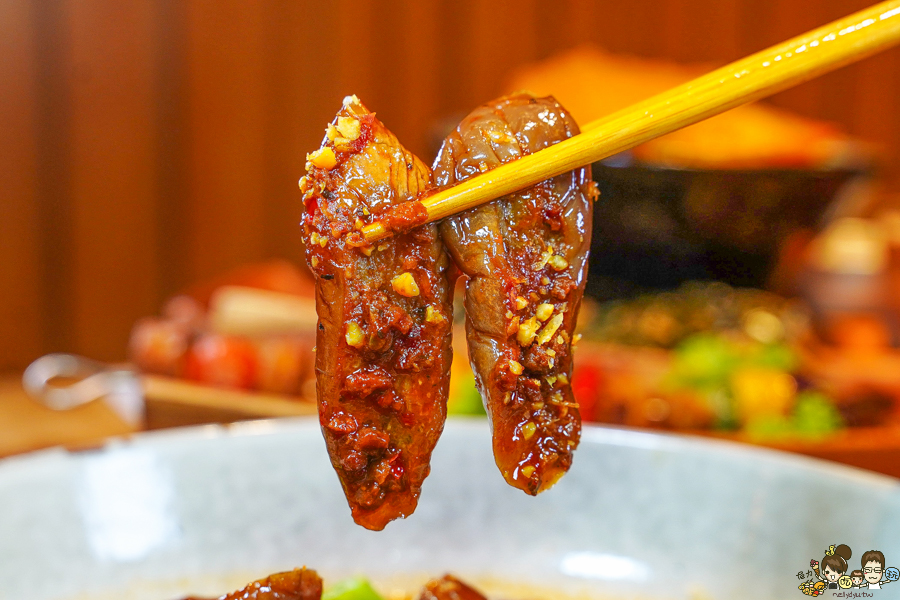 斐得蔬食 熱浪來襲 蔬食 素食 高雄素食 蔬食 蔬菜 蛋奶素 高雄美食 必吃