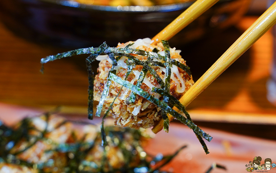 斐得蔬食 熱浪來襲 蔬食 素食 高雄素食 蔬食 蔬菜 蛋奶素 高雄美食 必吃