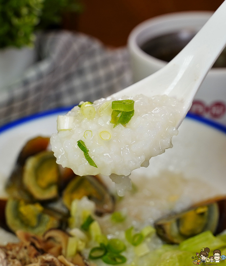 真籠 蒸籠 港式 煲湯 高雄美食 美術館 爽口 好吃 必吃 