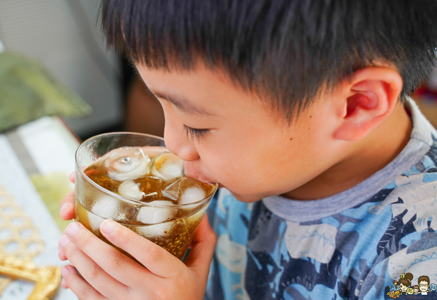 果寶歡酵 奇亞籽 酵素 天然 有機 大人小孩 上班族 補充 營養 蛋白質 
