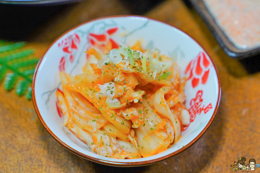 金福 金福商店 丼飯 蓋飯 咖哩 炸物 高雄美食 必朝聖