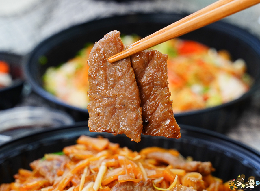 外帶美食 漢來美食 漢神巨蛋 巨蛋 宅在家 外帶 美食 高雄必吃 港點 星級主廚