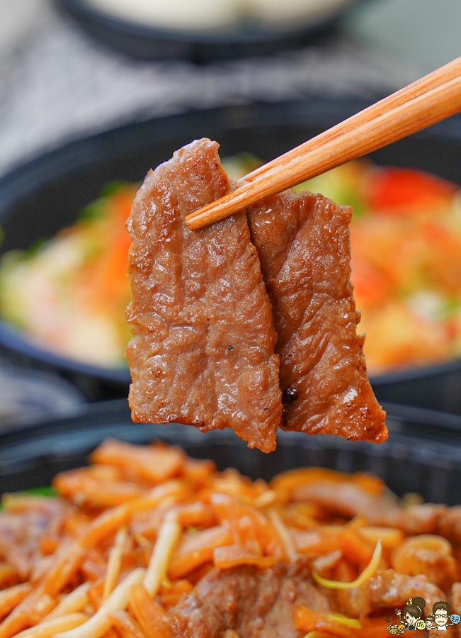 外帶美食 漢來美食 漢神巨蛋 巨蛋 宅在家 外帶 美食 高雄必吃 港點 星級主廚