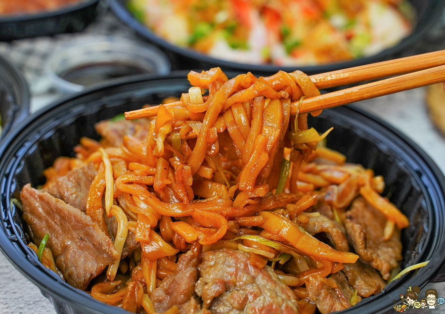 外帶美食 漢來美食 漢神巨蛋 巨蛋 宅在家 外帶 美食 高雄必吃 港點 星級主廚