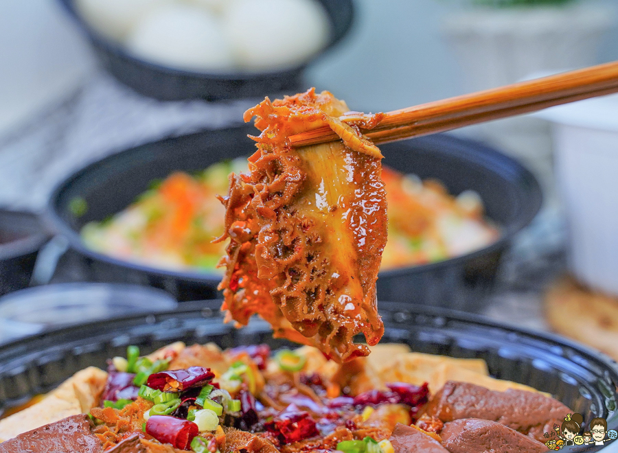 外帶美食 漢來美食 漢神巨蛋 巨蛋 宅在家 外帶 美食 高雄必吃 港點 星級主廚