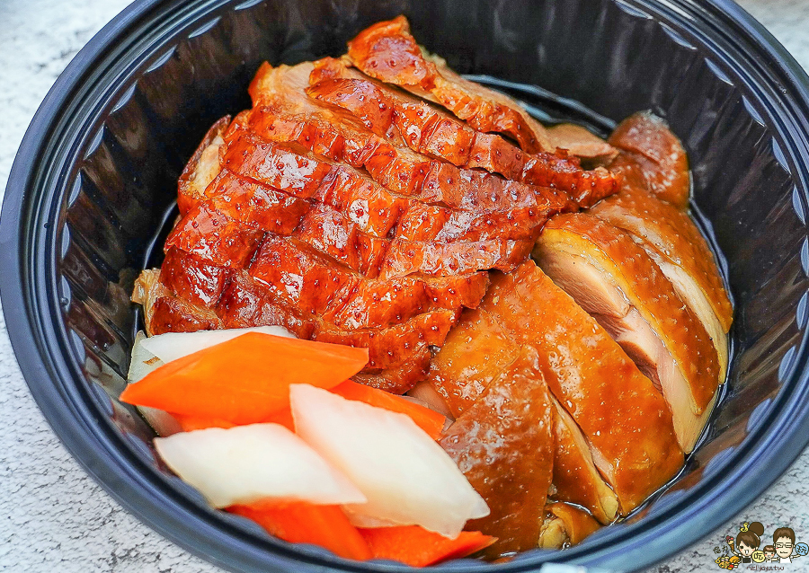 外帶美食 漢來美食 漢神巨蛋 巨蛋 宅在家 外帶 美食 高雄必吃 港點 星級主廚