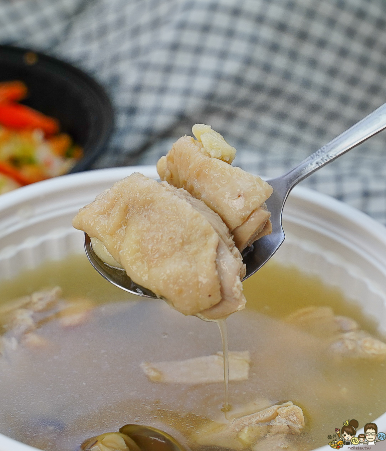 外帶美食 漢來美食 漢神巨蛋 巨蛋 宅在家 外帶 美食 高雄必吃 港點 星級主廚