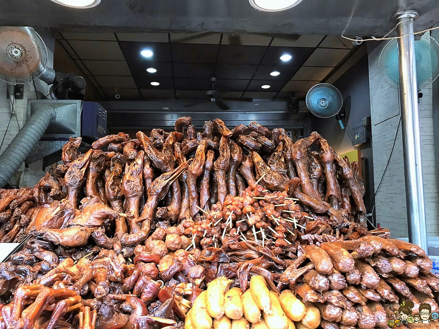 嘉義旅遊 嘉義好玩 嘉義景點 景點推薦 美食 必追 必吃 文化夜市 住宿推薦