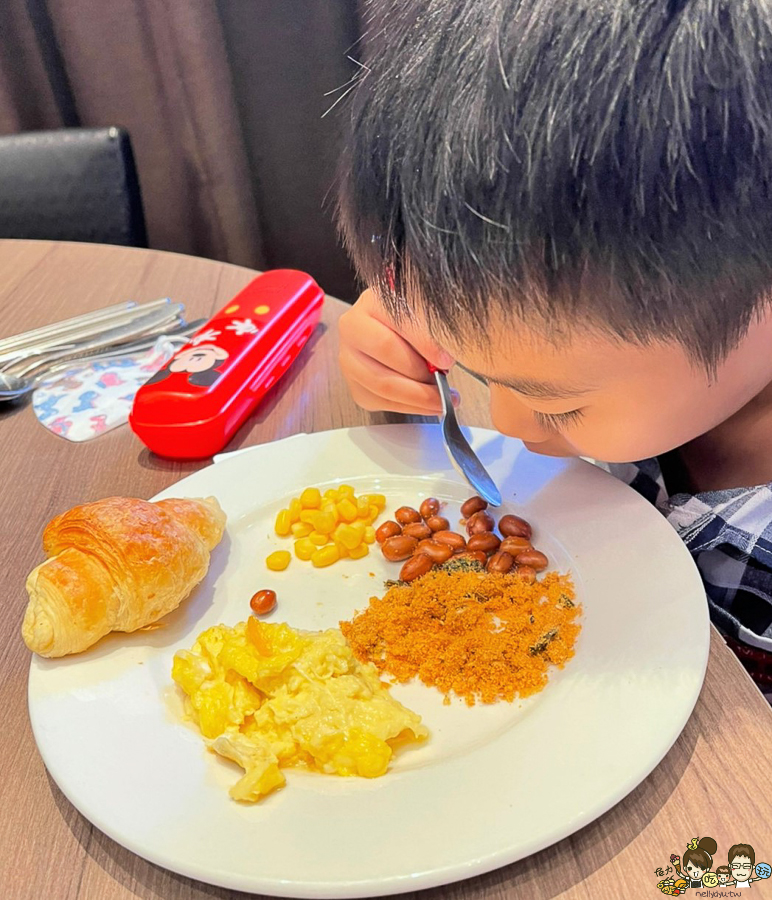 嘉義旅遊 嘉義好玩 嘉義景點 景點推薦 美食 必追 必吃 文化夜市 住宿推薦