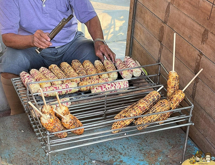 嘉義旅遊 嘉義好玩 嘉義景點 景點推薦 美食 必追 必吃 文化夜市 住宿推薦