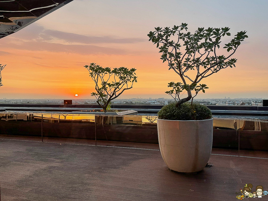 嘉義旅遊 嘉義好玩 嘉義景點 景點推薦 美食 必追 必吃 文化夜市 住宿推薦