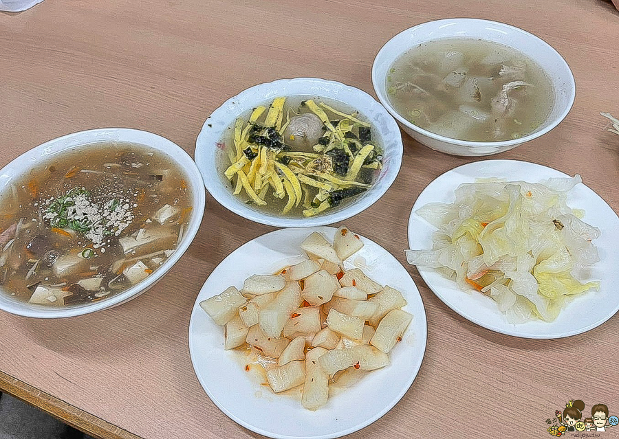 嘉義旅遊 嘉義好玩 嘉義景點 景點推薦 美食 必追 必吃 文化夜市 住宿推薦