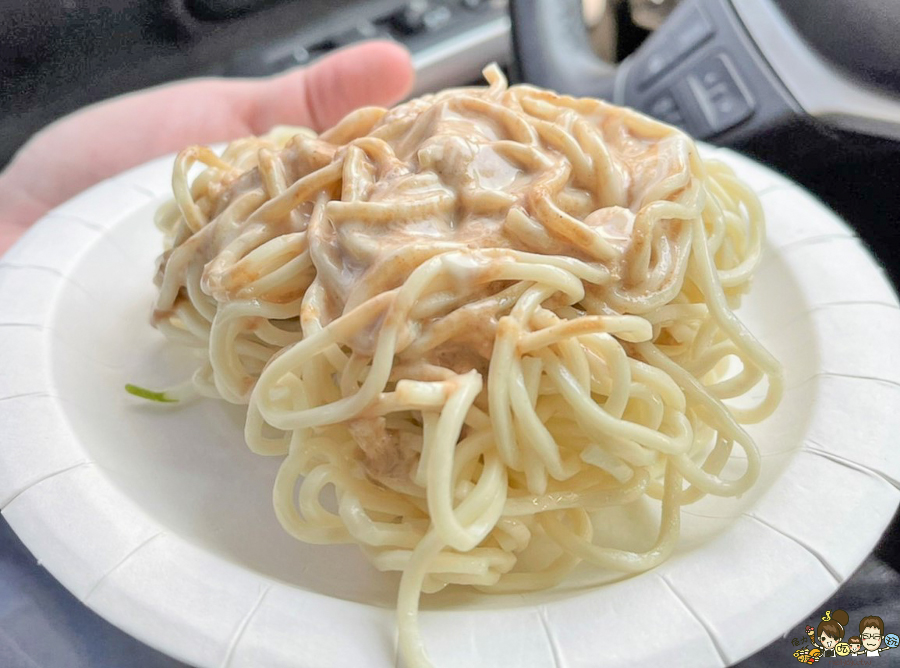 嘉義旅遊 嘉義好玩 嘉義景點 景點推薦 美食 必追 必吃 文化夜市 住宿推薦