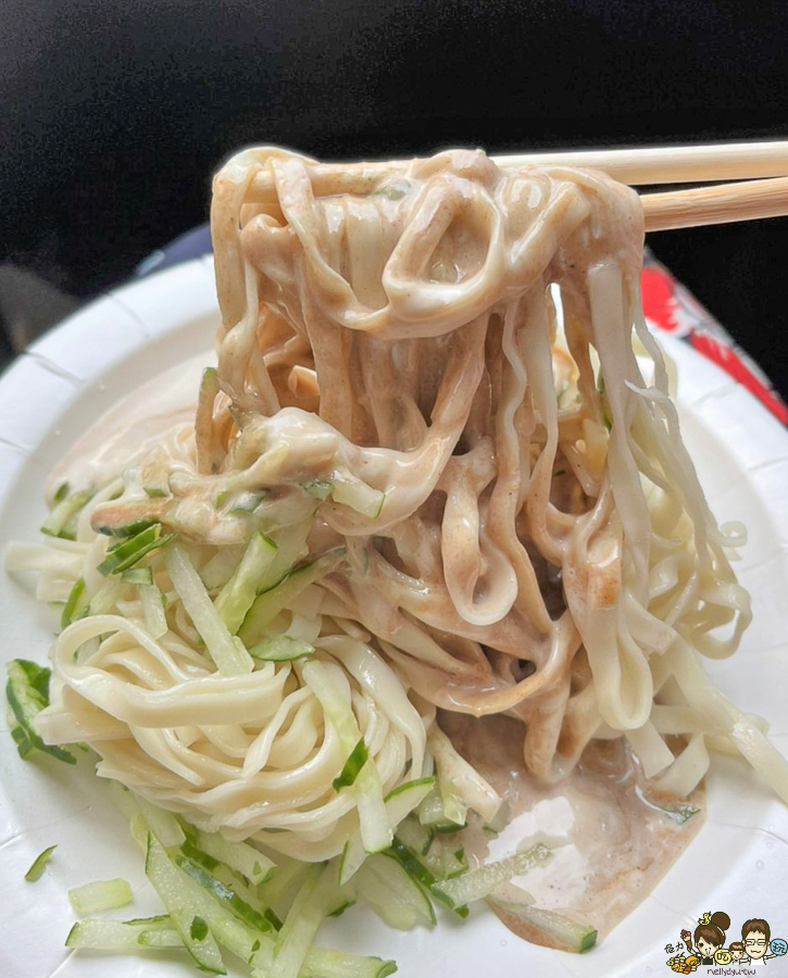 嘉義旅遊 嘉義好玩 嘉義景點 景點推薦 美食 必追 必吃 文化夜市 住宿推薦