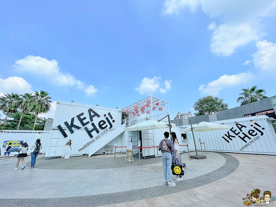 嘉義旅遊 嘉義好玩 嘉義景點 景點推薦 美食 必追 必吃 文化夜市 住宿推薦