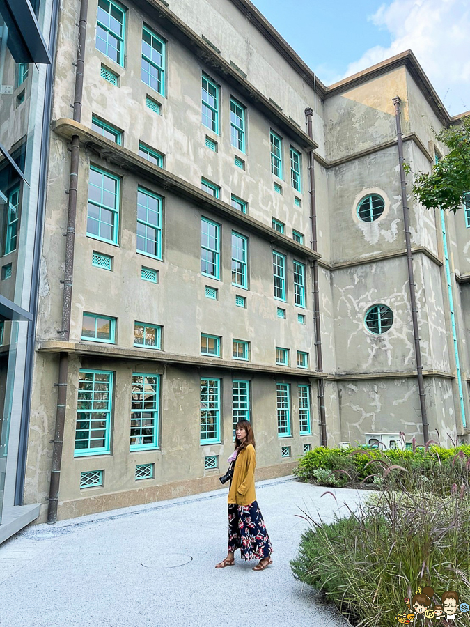 嘉義旅遊 嘉義好玩 嘉義景點 景點推薦 美食 必追 必吃 文化夜市 住宿推薦