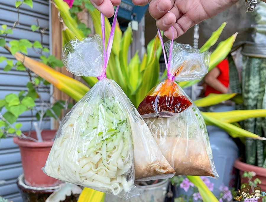 嘉義旅遊 嘉義好玩 嘉義景點 景點推薦 美食 必追 必吃 文化夜市 住宿推薦