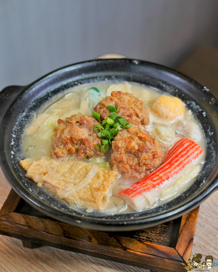 高雄美食 滷肉飯 家常料理 巷弄 必追 好吃 新鮮 手路菜 經典台式 麻辣豆腐