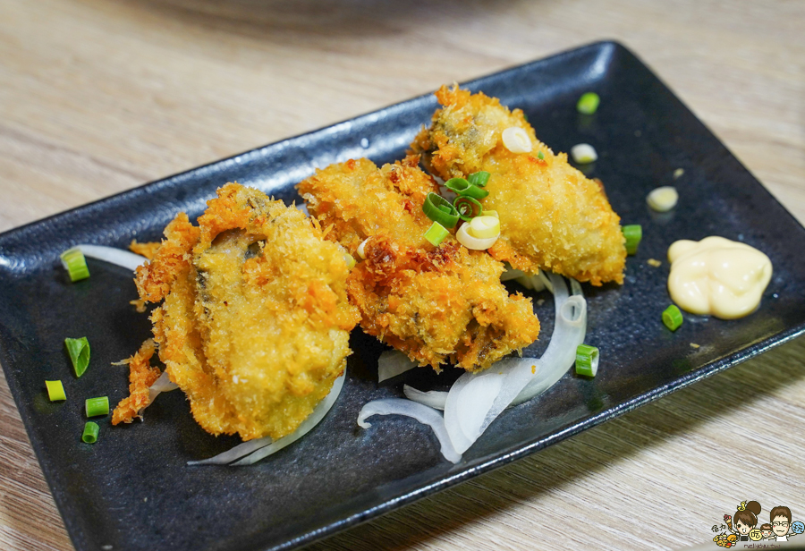 高雄美食 滷肉飯 家常料理 巷弄 必追 好吃 新鮮 手路菜 經典台式 麻辣豆腐