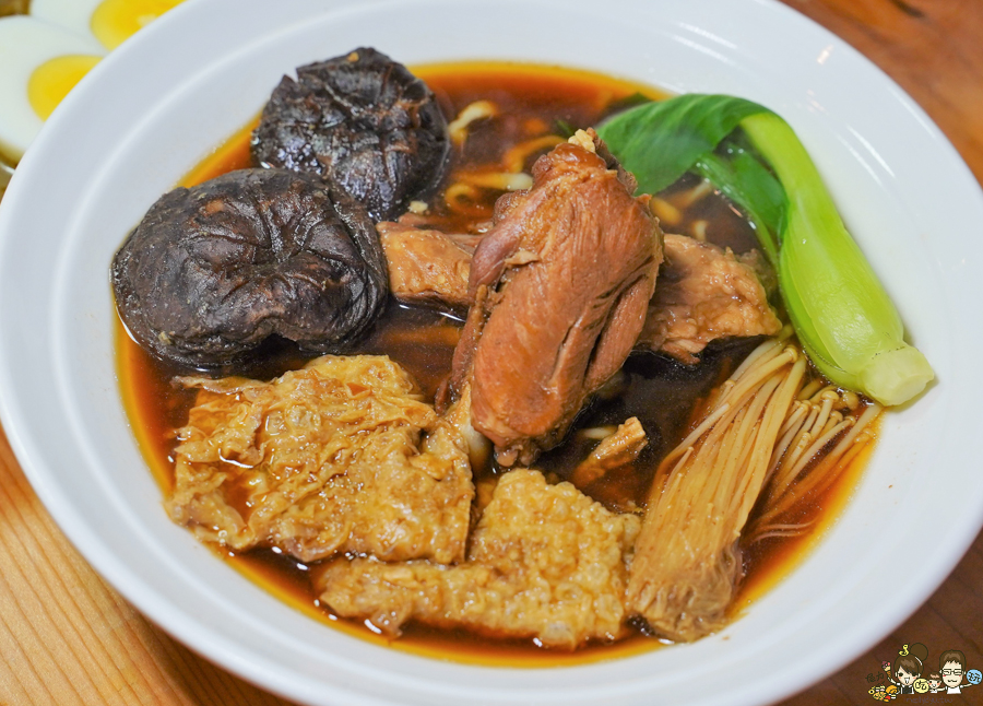 馬來西亞 南洋 咖哩 好吃 肉骨茶 麵食 聚餐 家庭聚會 哈馬星 鼓山 渡船頭美食