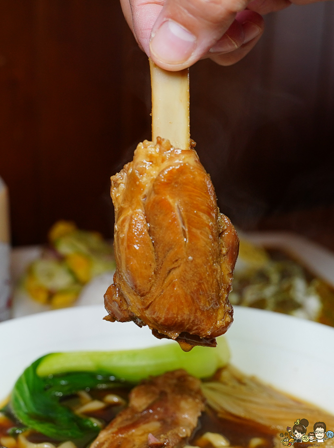 馬來西亞 南洋 咖哩 好吃 肉骨茶 麵食 聚餐 家庭聚會 哈馬星 鼓山 渡船頭美食