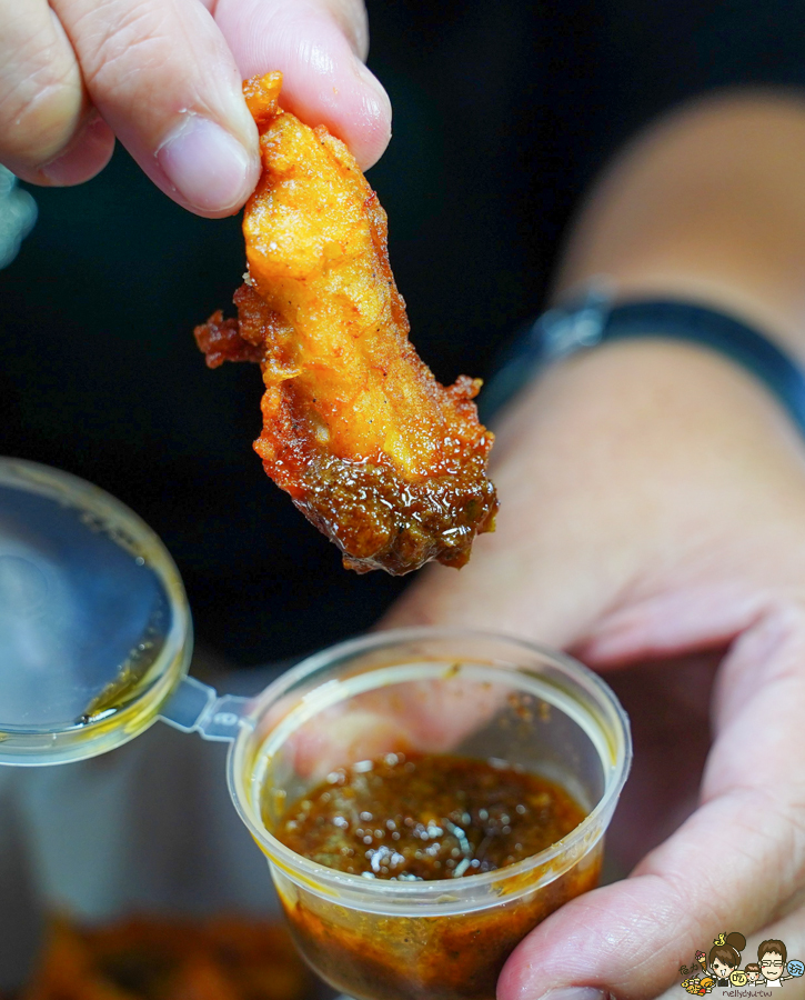 台中早午餐 早餐 南洋美食 特色料理 東南亞料理 生吐司 肉桂捲 伴手禮 台中美食 網美 熱點