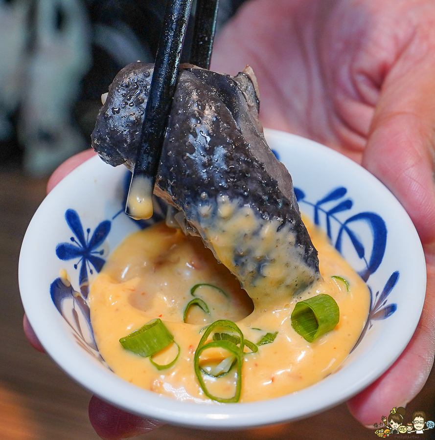 台式火鍋 石頭火鍋 雞鍋 乾鍋美食 伙鍋 必追 家庭聚餐 鼎山美食