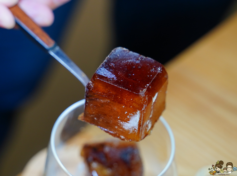 網美咖啡廳 早午餐 輕食 澎派 文山特區 金茂宜 甜點蛋糕 手作餐點 親子 家庭 包場 占卜